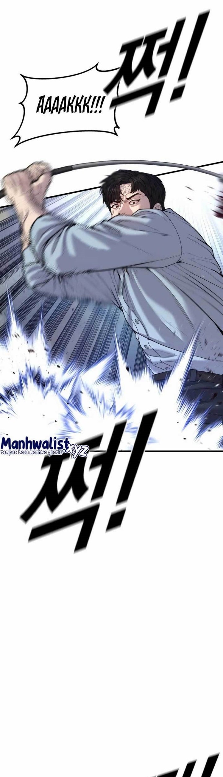 Juvenile Offender chapter 29 halaman 56
