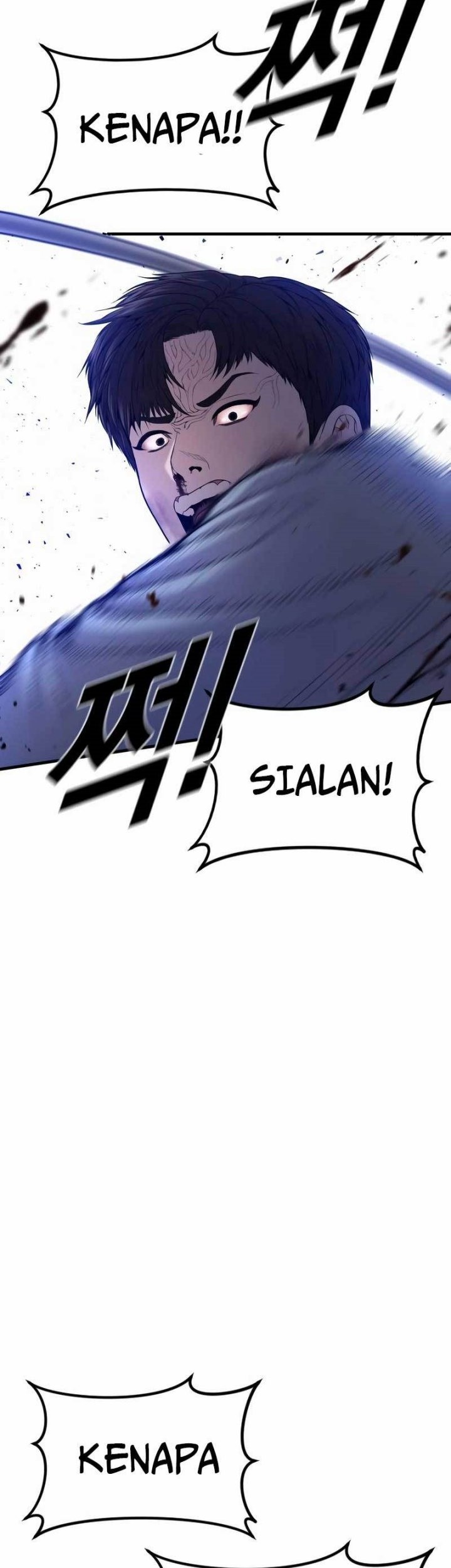 Juvenile Offender chapter 29 halaman 57