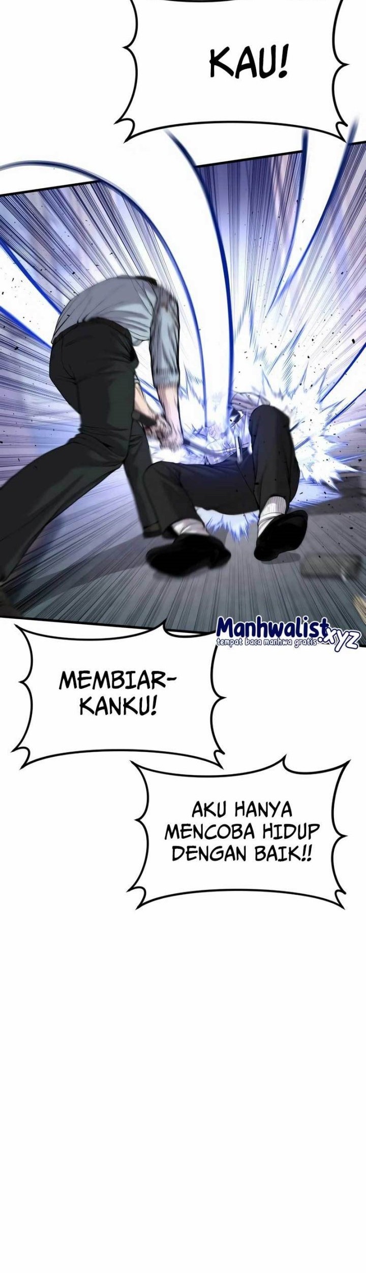 Juvenile Offender chapter 29 halaman 58
