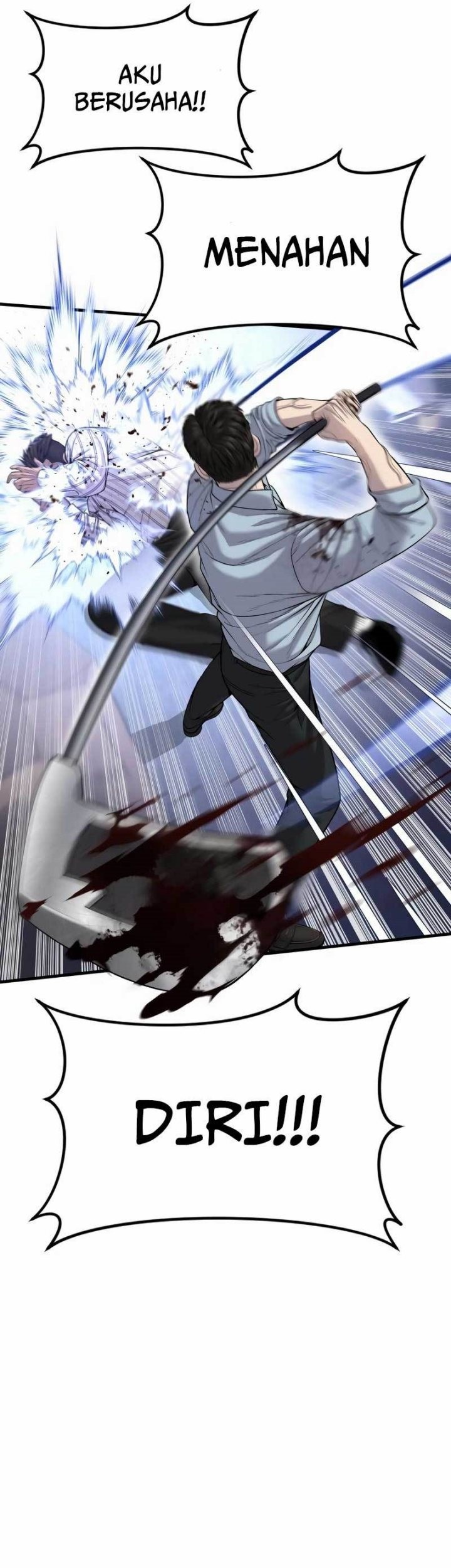 Juvenile Offender chapter 29 halaman 60