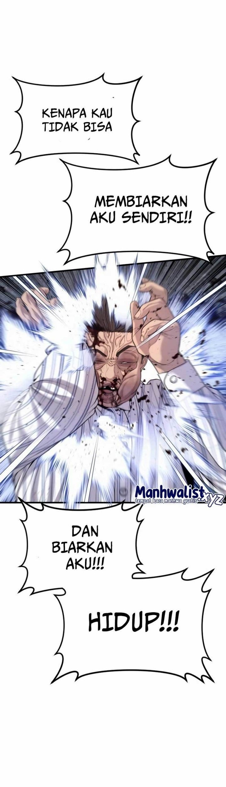 Juvenile Offender chapter 29 halaman 61