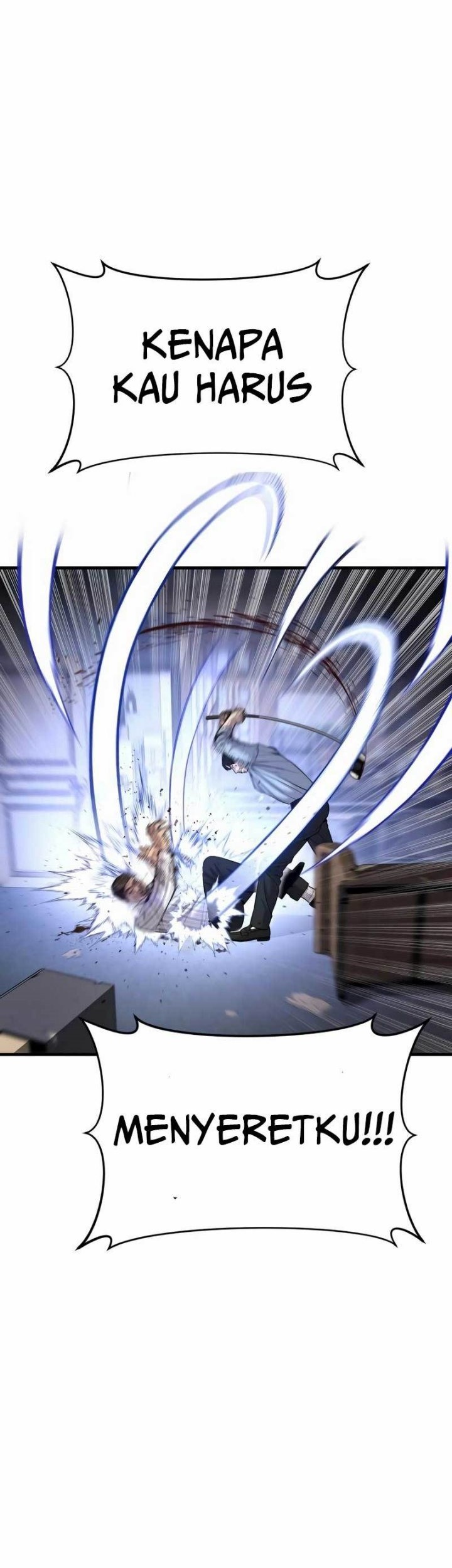 Juvenile Offender chapter 29 halaman 62