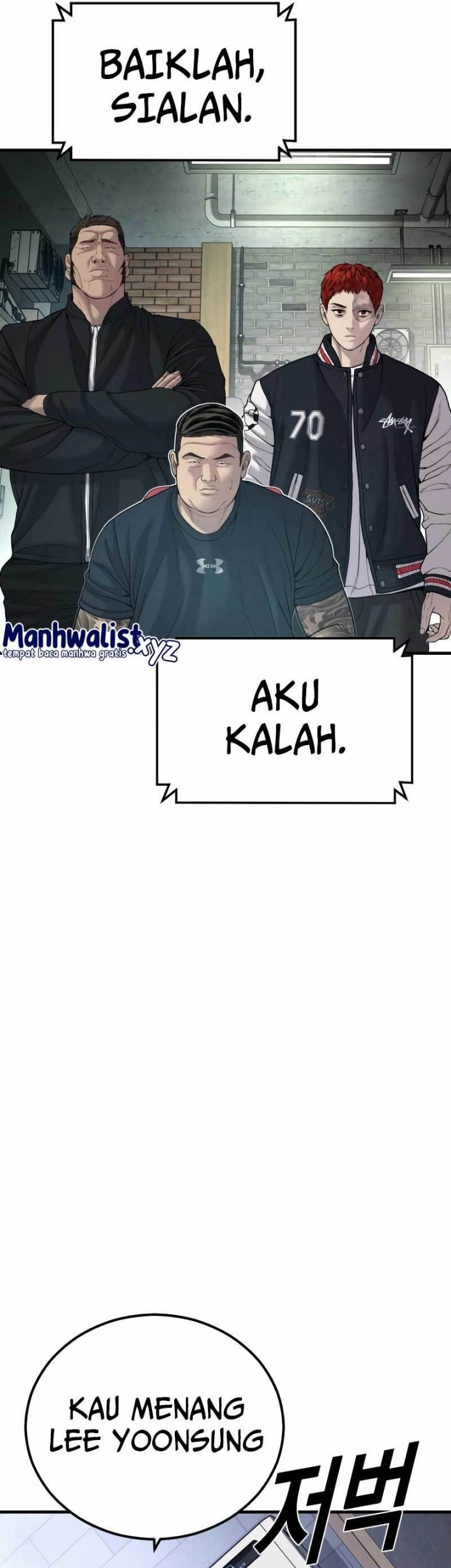 Juvenile Offender chapter 29 halaman 65