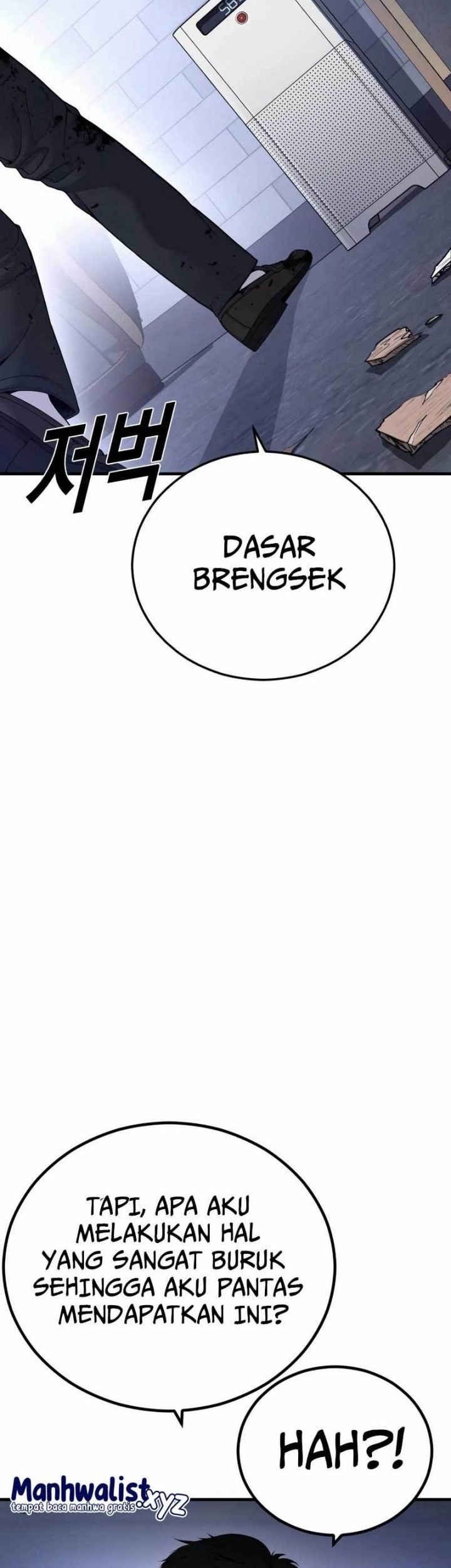 Juvenile Offender chapter 29 halaman 66
