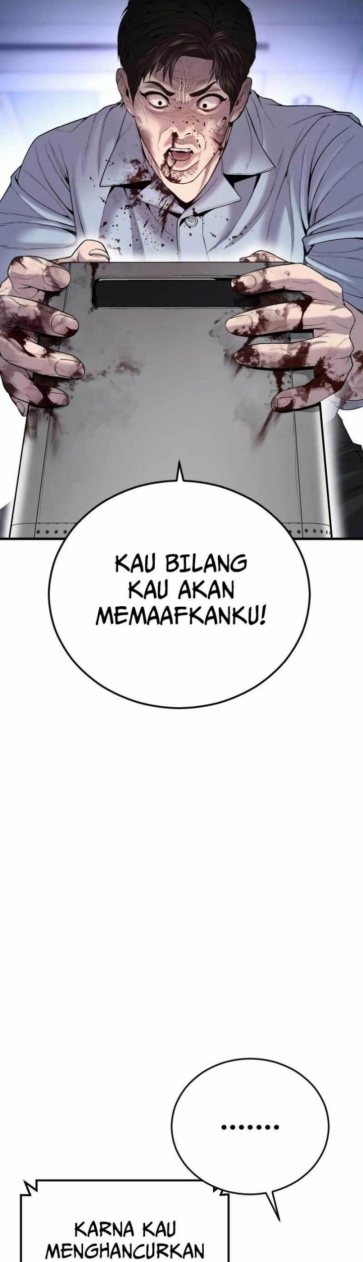 Juvenile Offender chapter 29 halaman 67