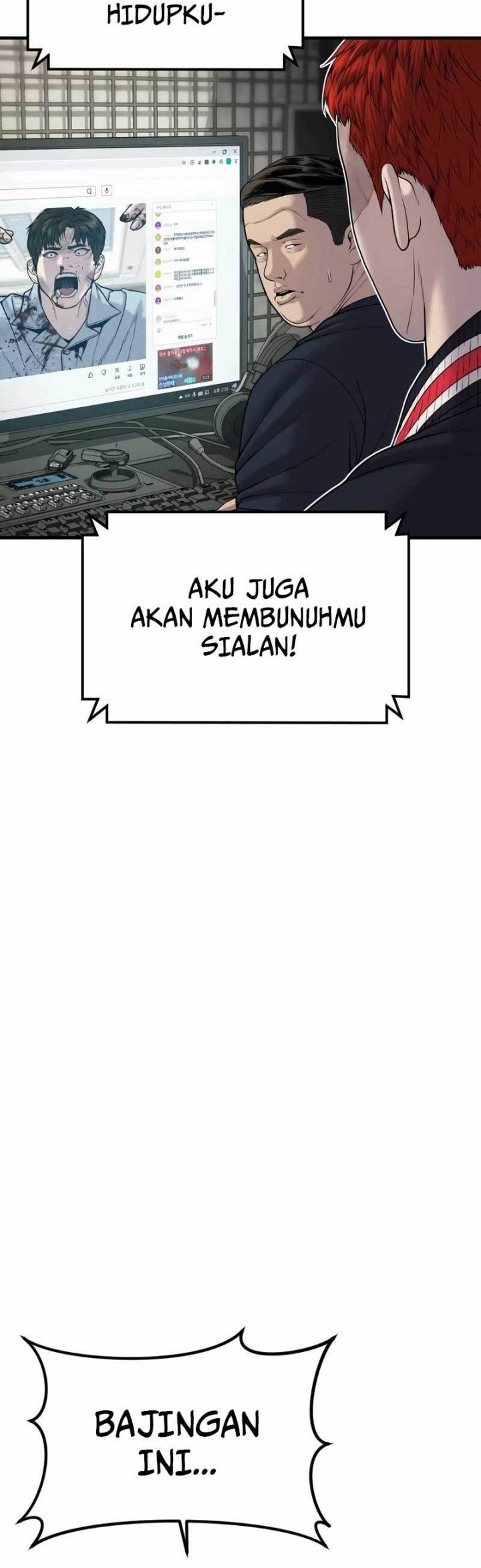 Juvenile Offender chapter 29 halaman 68