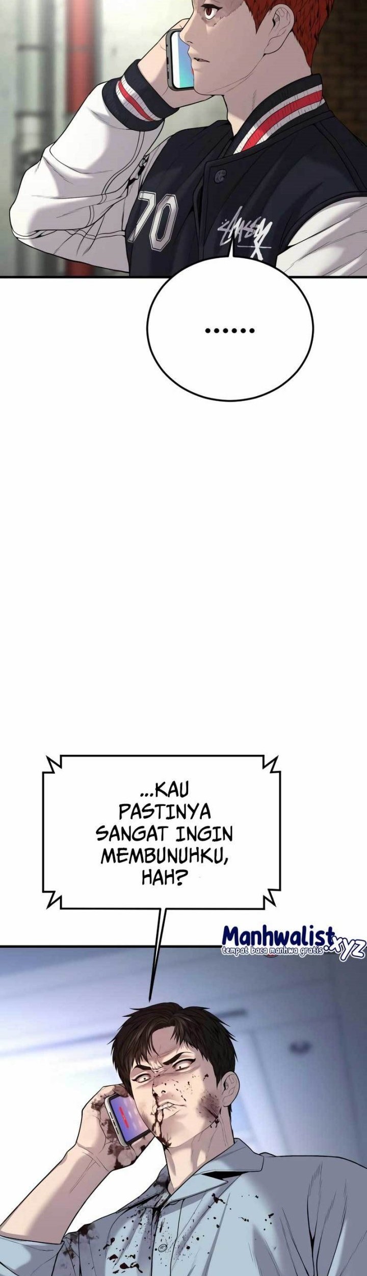 Juvenile Offender chapter 29 halaman 70