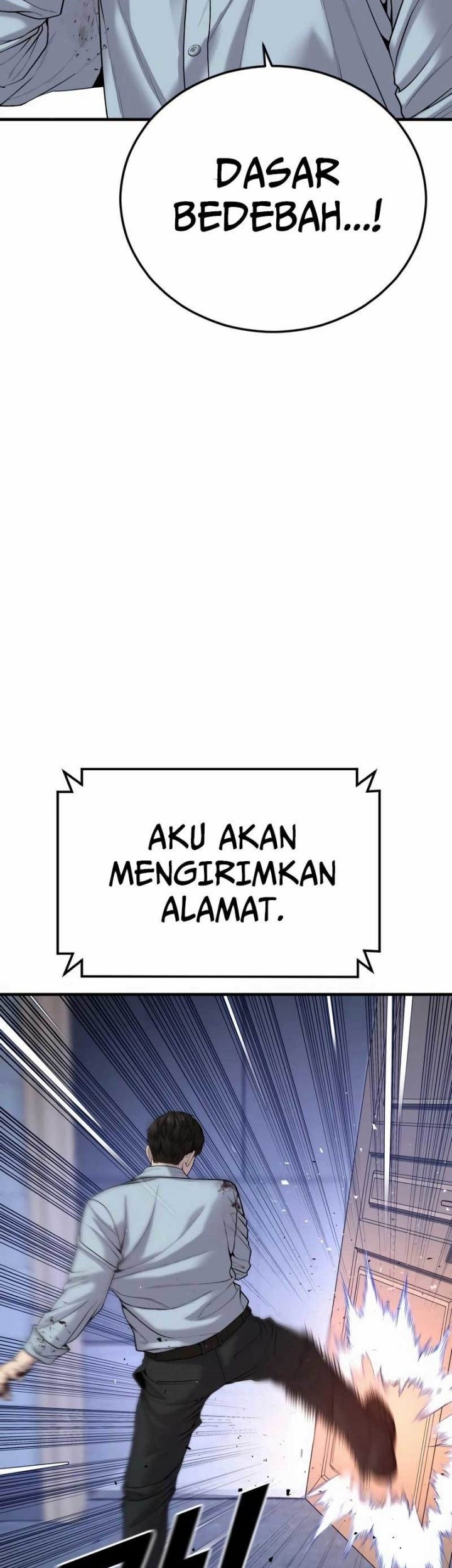 Juvenile Offender chapter 29 halaman 71