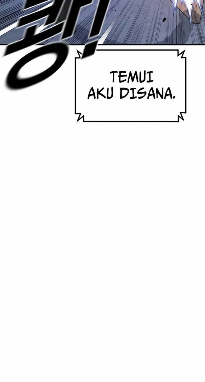 Juvenile Offender chapter 29 halaman 72