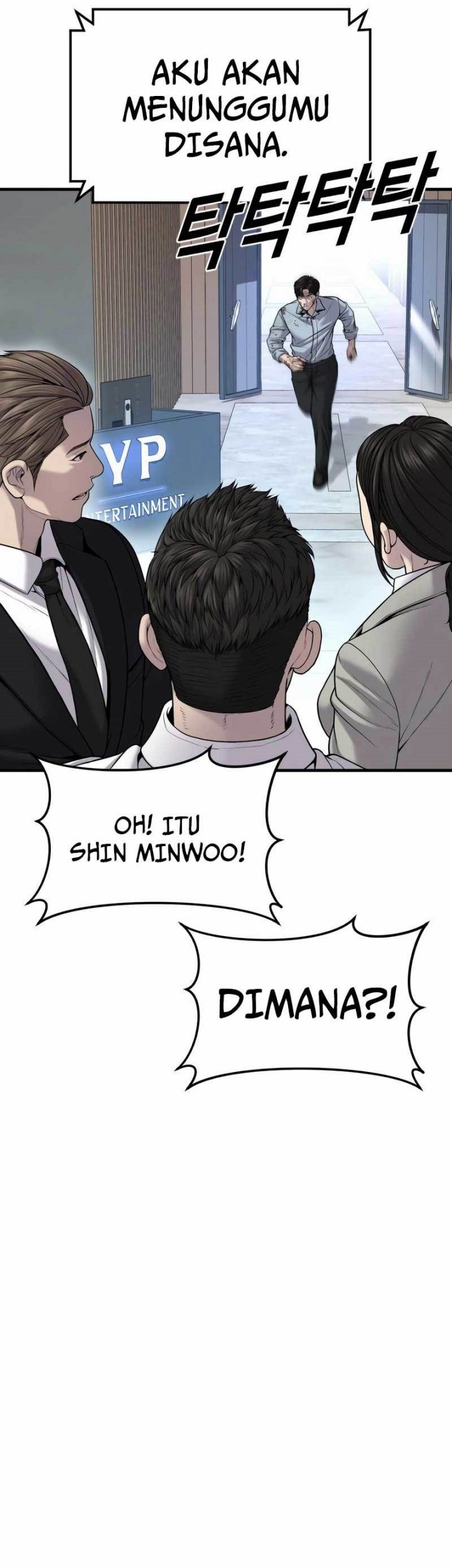 Juvenile Offender chapter 29 halaman 73