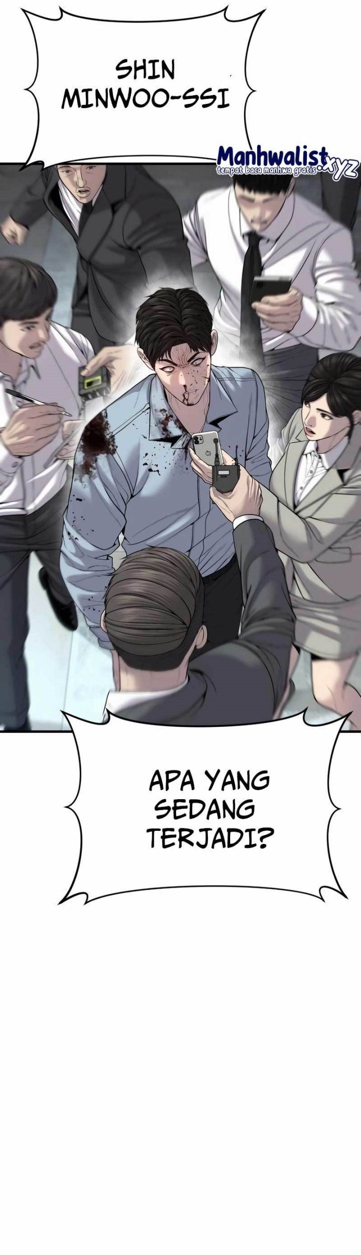 Juvenile Offender chapter 29 halaman 74