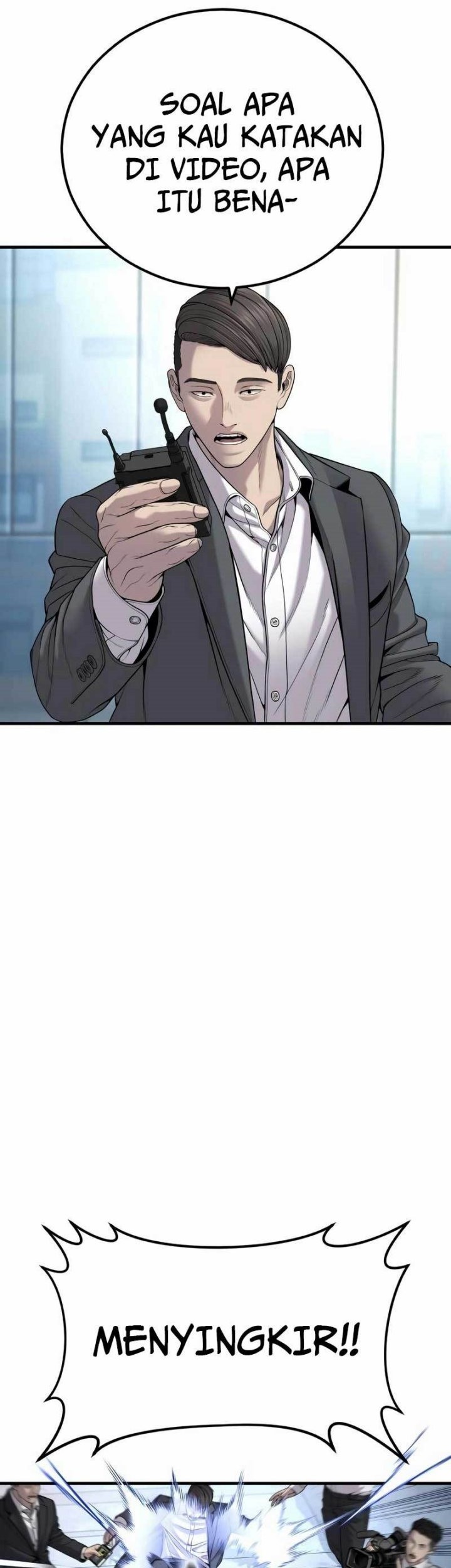 Juvenile Offender chapter 29 halaman 75