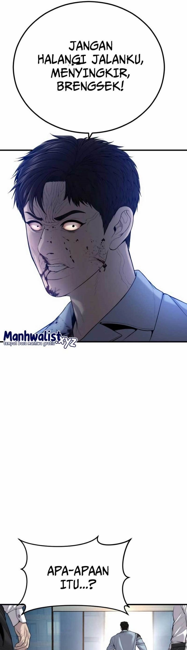 Juvenile Offender chapter 29 halaman 77