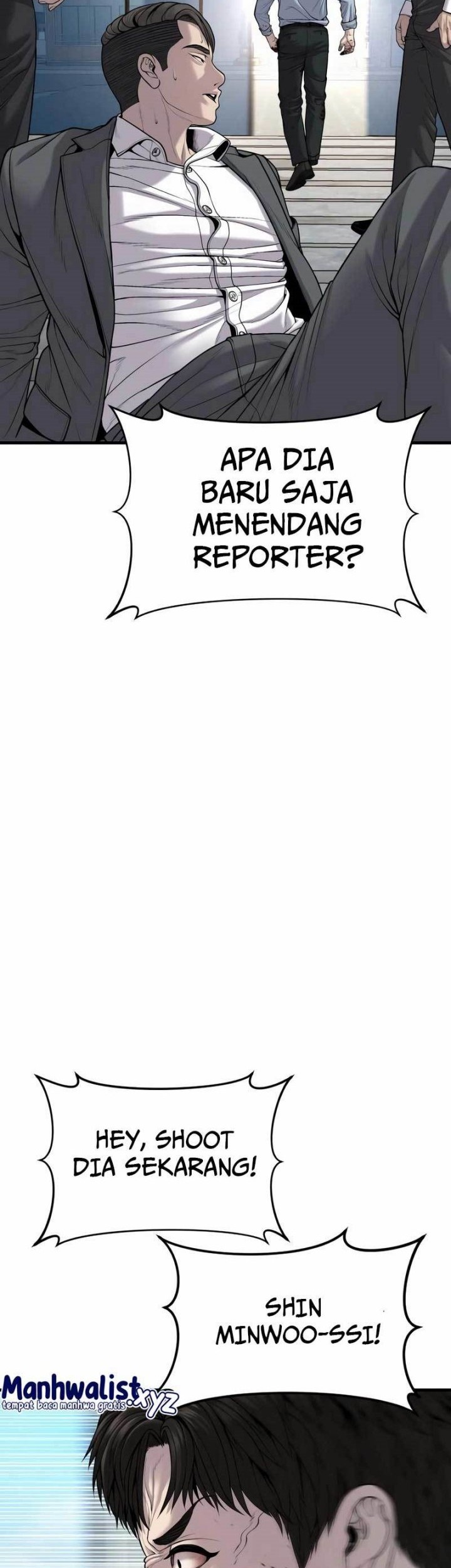 Juvenile Offender chapter 29 halaman 78