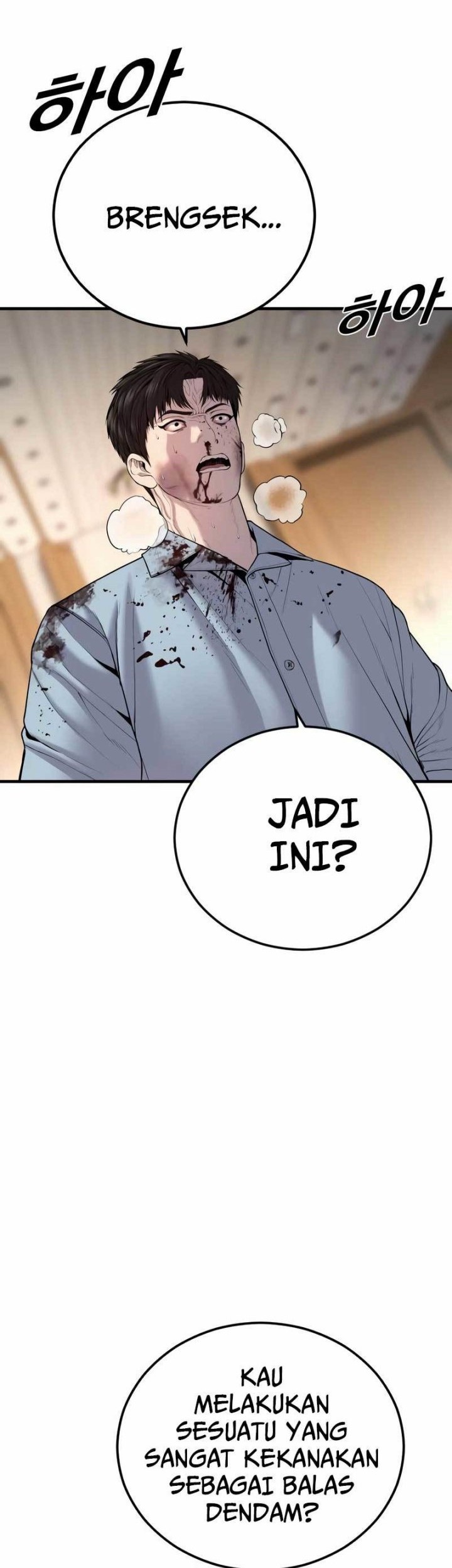 Juvenile Offender chapter 29 halaman 85