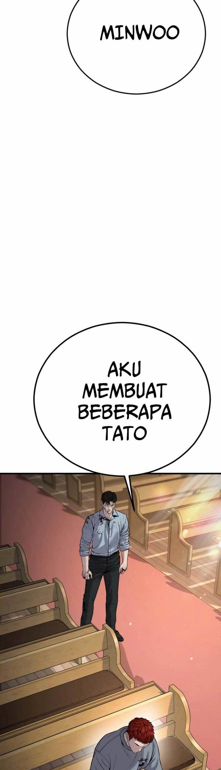Juvenile Offender chapter 29 halaman 88