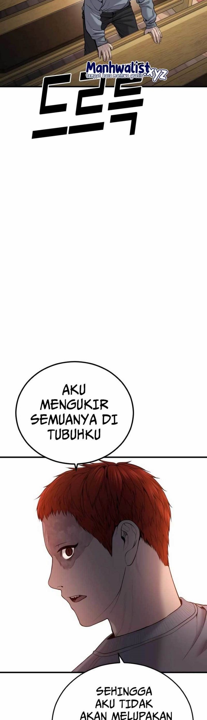 Juvenile Offender chapter 29 halaman 89