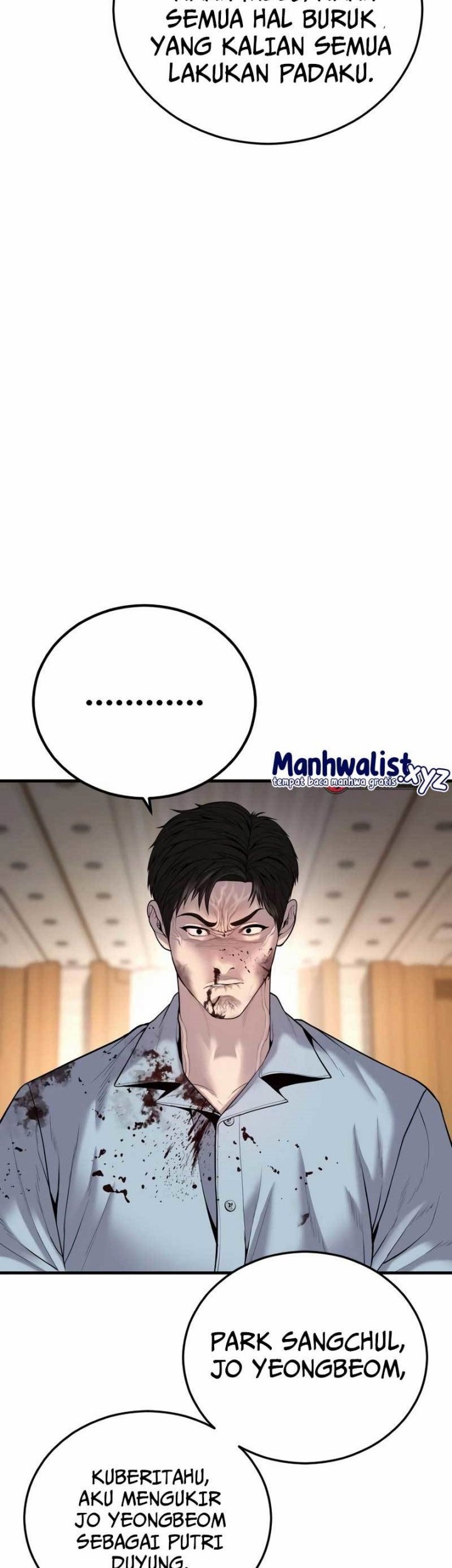 Juvenile Offender chapter 29 halaman 90