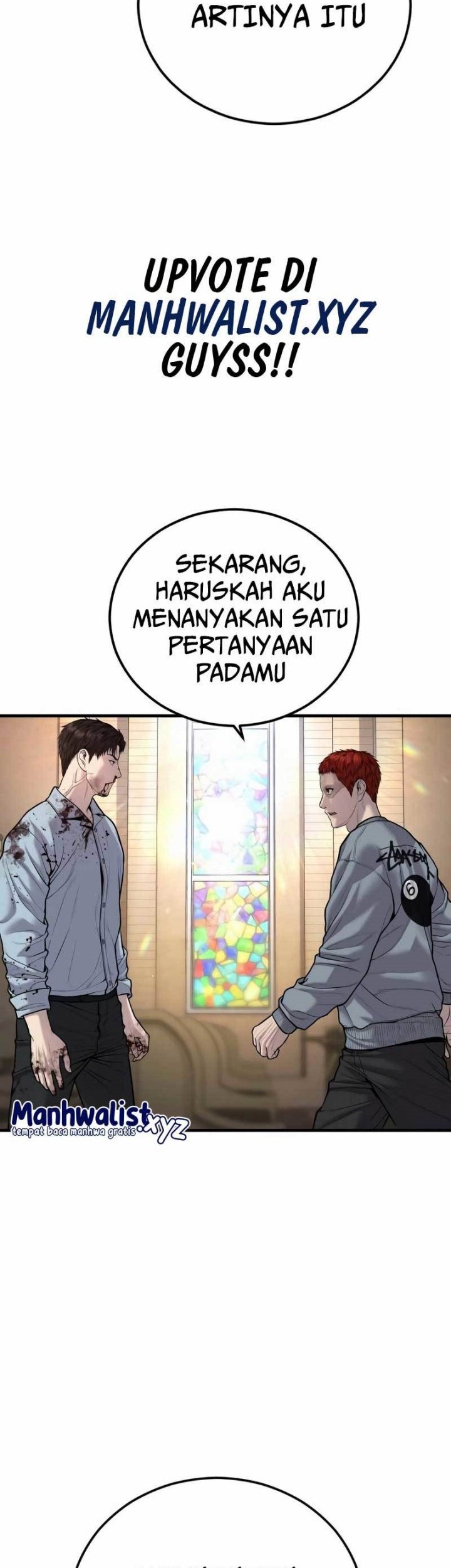 Juvenile Offender chapter 29 halaman 93