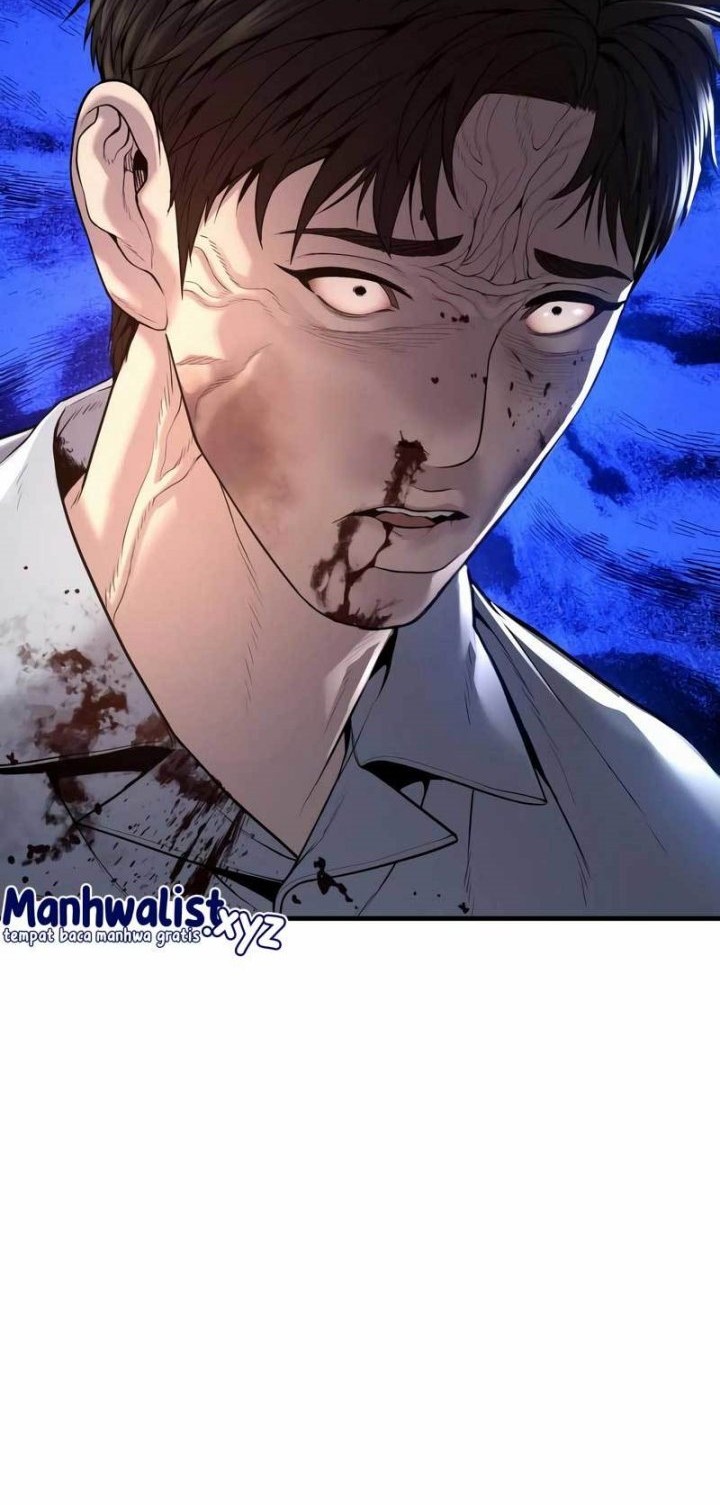 Juvenile Offender chapter 29 halaman 95
