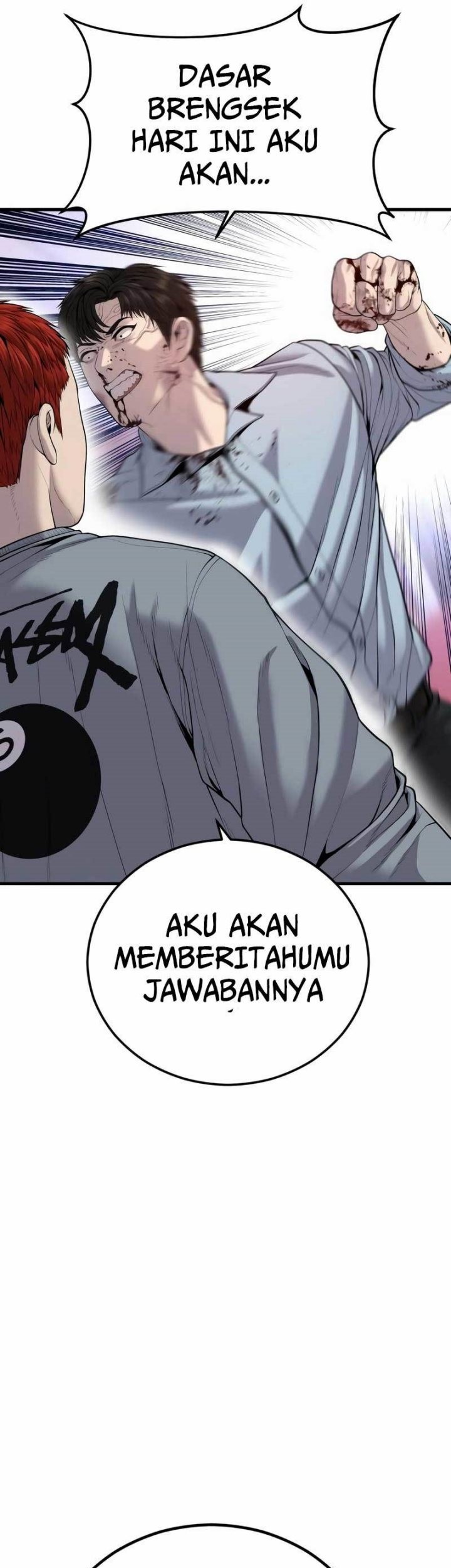 Juvenile Offender chapter 29 halaman 96