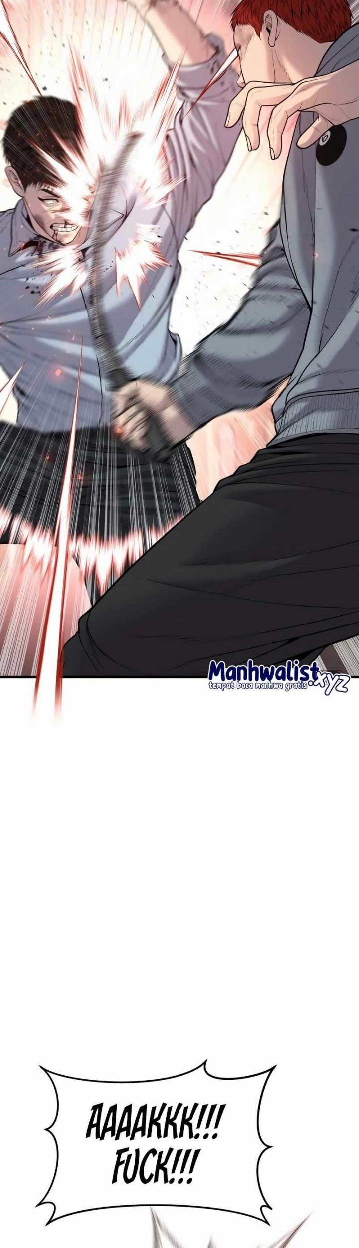 Juvenile Offender chapter 29 halaman 98