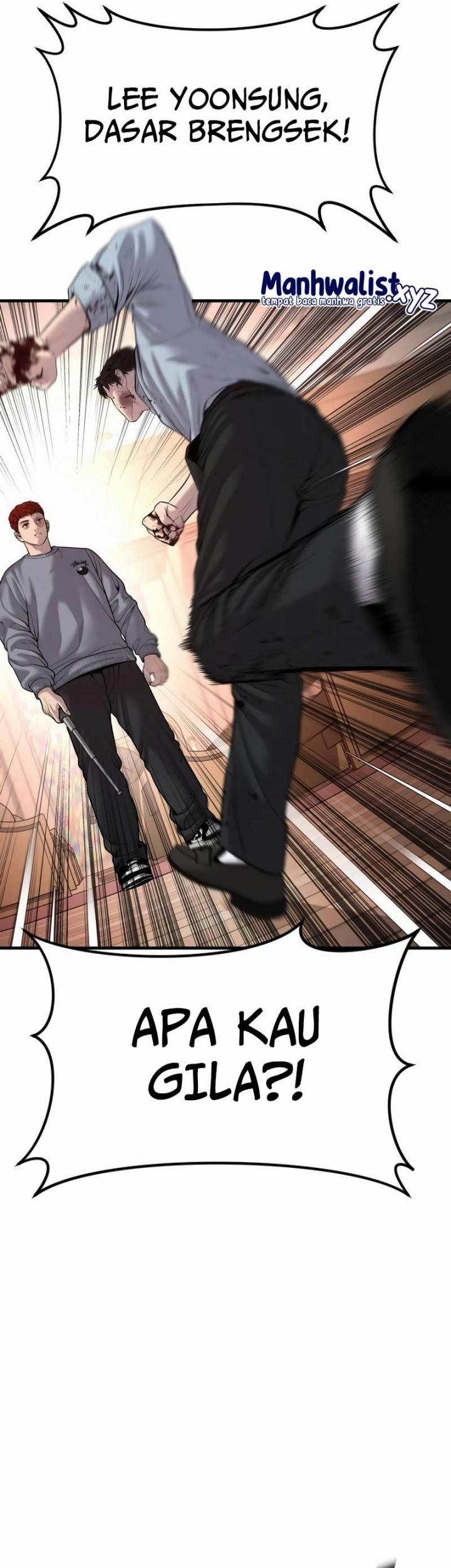 Juvenile Offender chapter 29 halaman 100