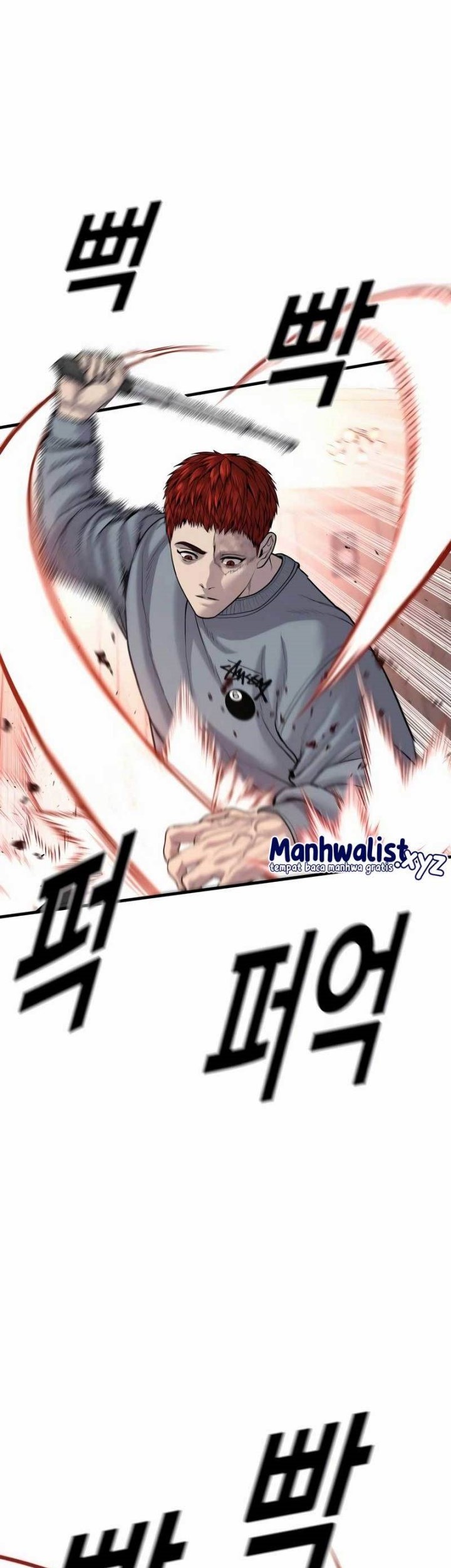 Juvenile Offender chapter 29 halaman 102