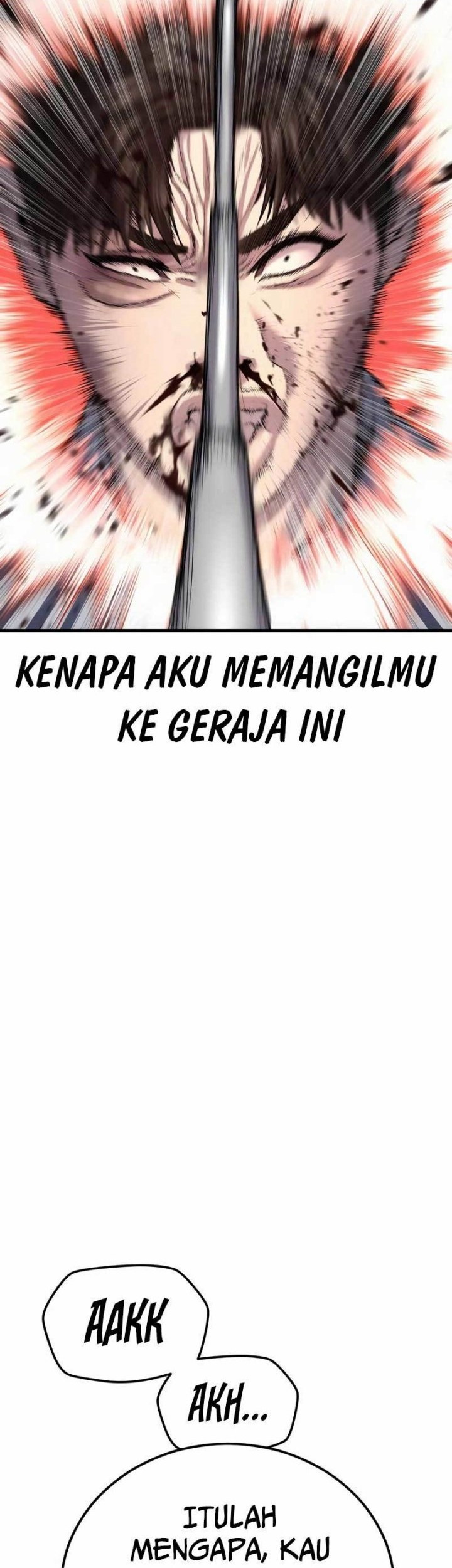 Juvenile Offender chapter 29 halaman 107