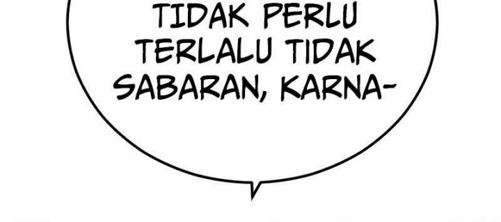 Juvenile Offender chapter 29 halaman 108