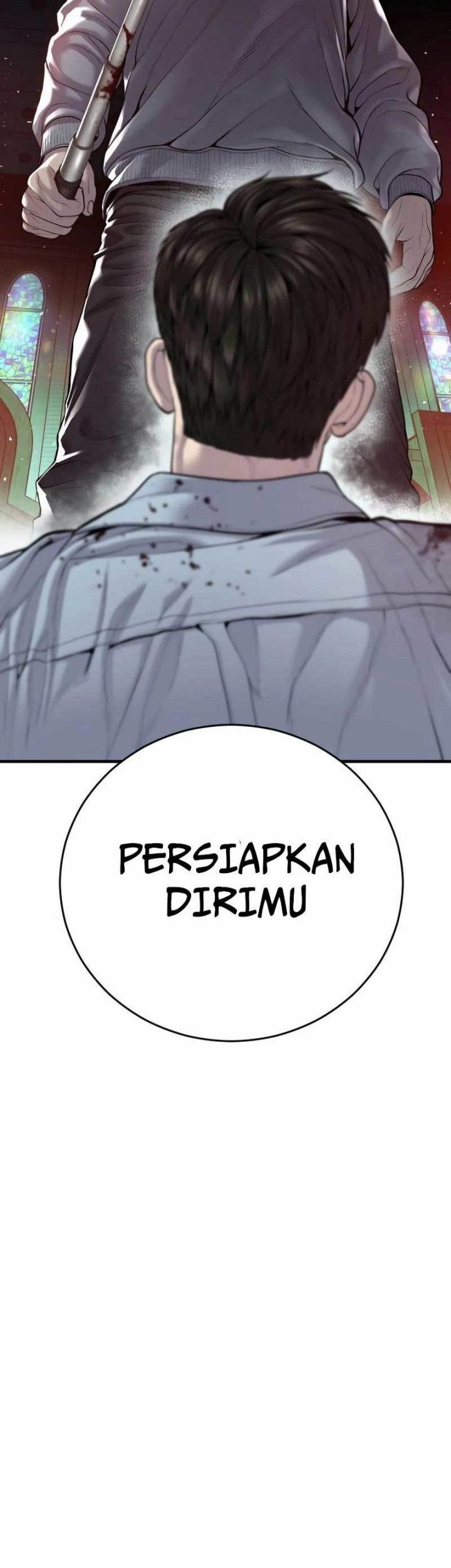 Juvenile Offender chapter 29 halaman 110