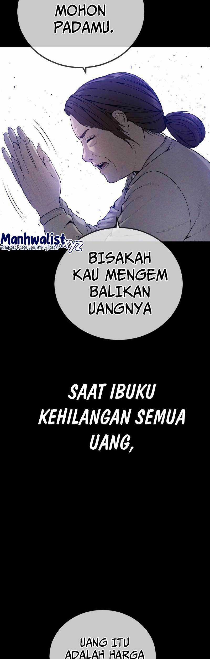 Juvenile Offender Bab 30 halaman 13