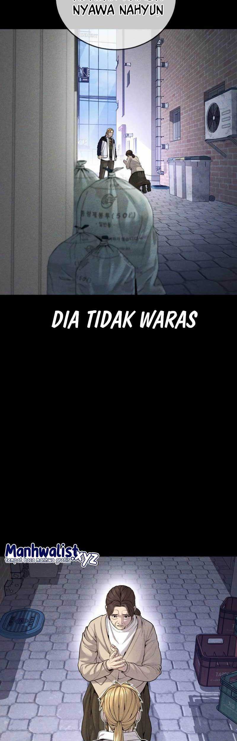Juvenile Offender Bab 30 halaman 14