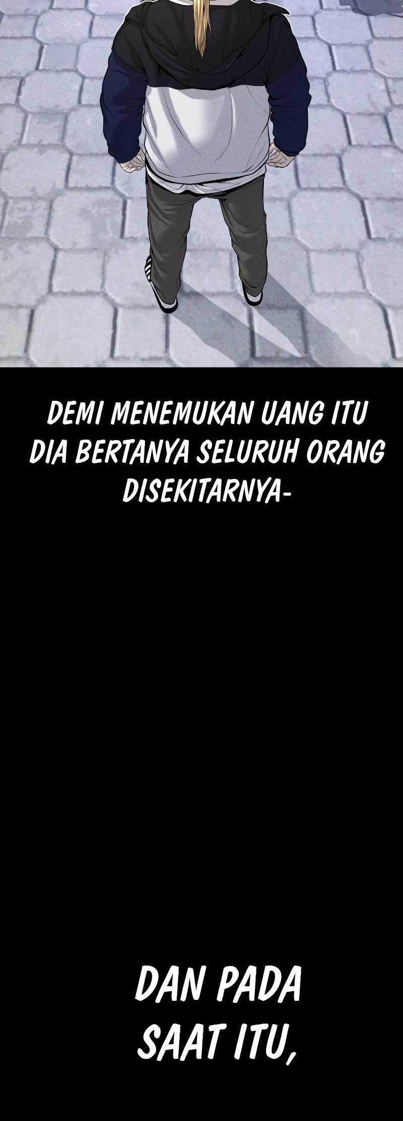 Juvenile Offender Bab 30 halaman 15