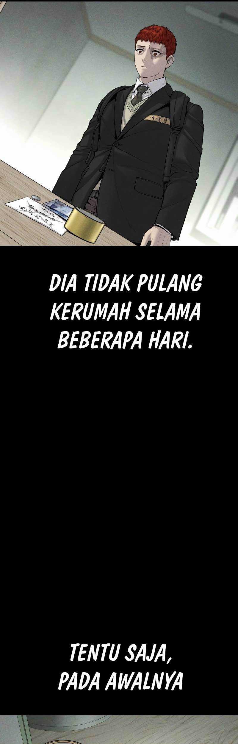 Juvenile Offender Bab 30 halaman 16