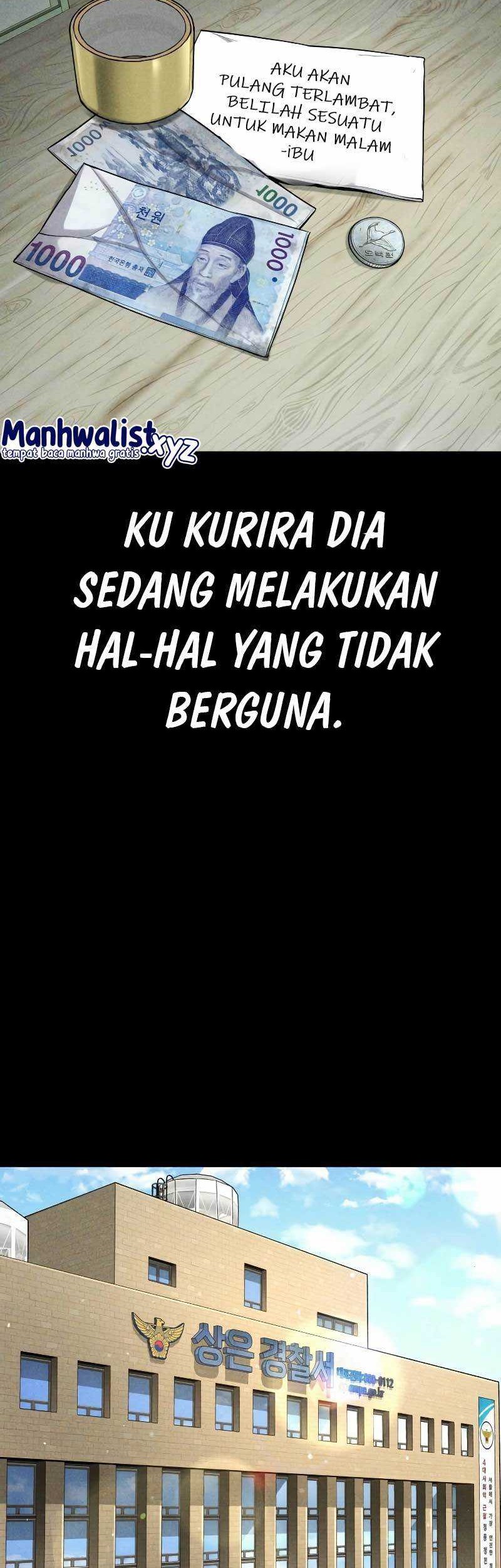 Juvenile Offender Bab 30 halaman 17