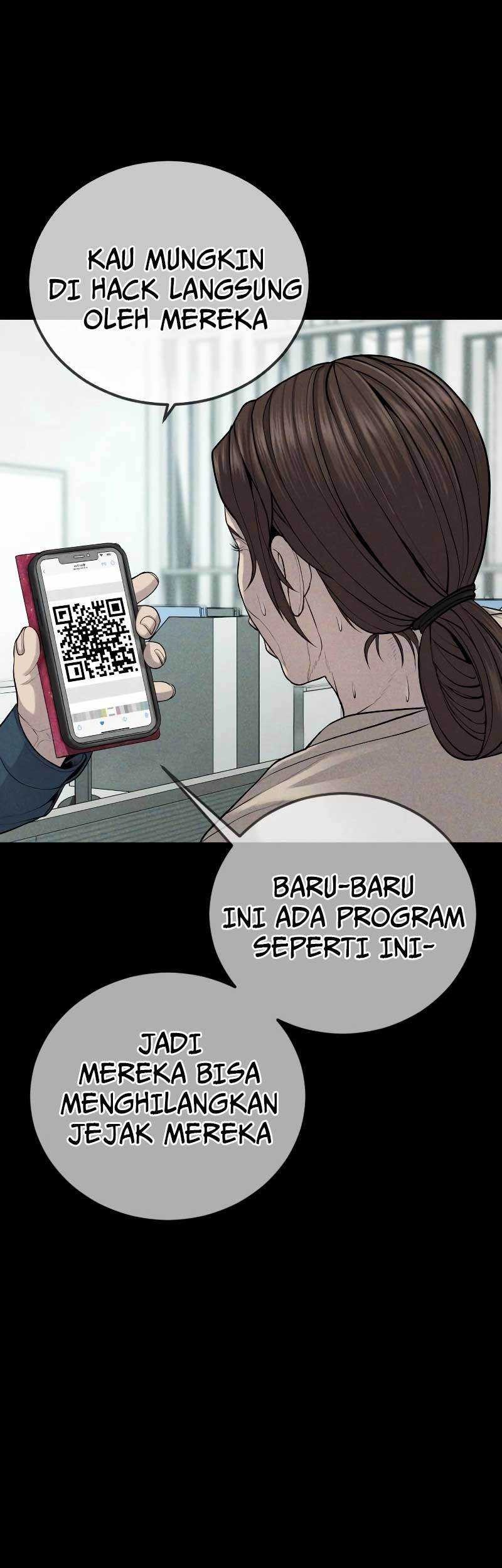 Juvenile Offender Bab 30 halaman 21