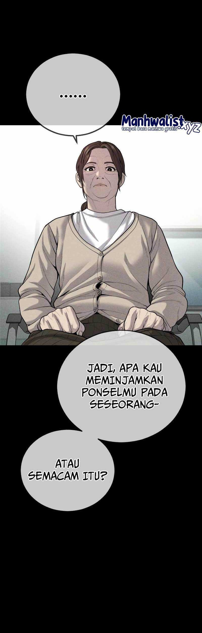 Juvenile Offender Bab 30 halaman 22
