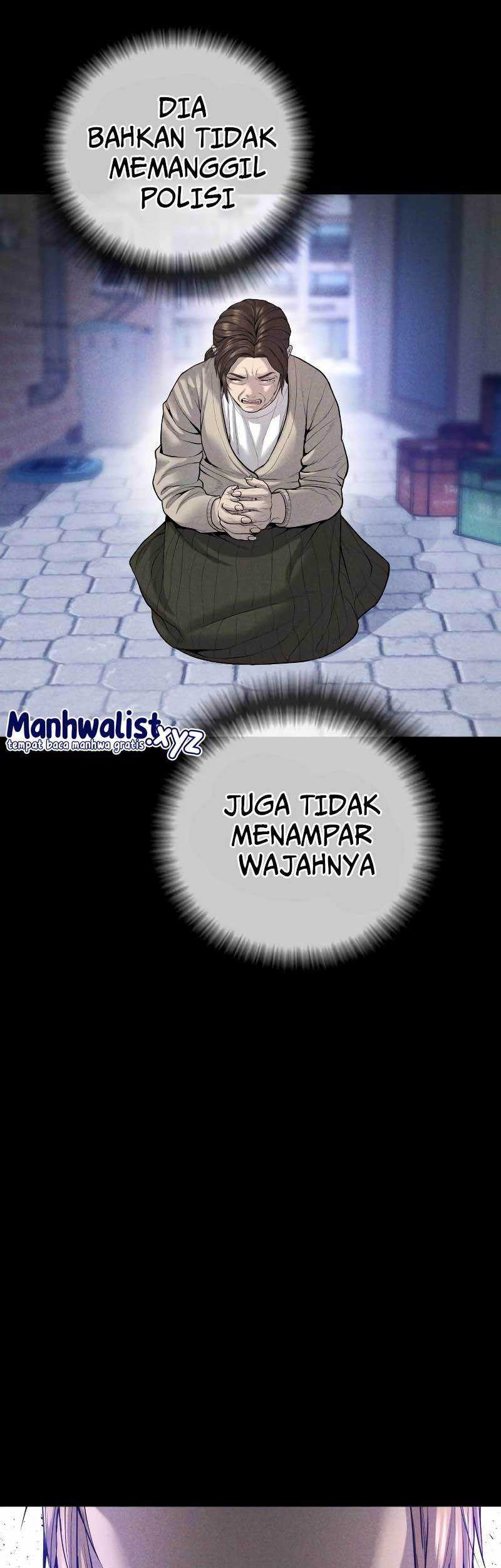 Juvenile Offender Bab 30 halaman 27