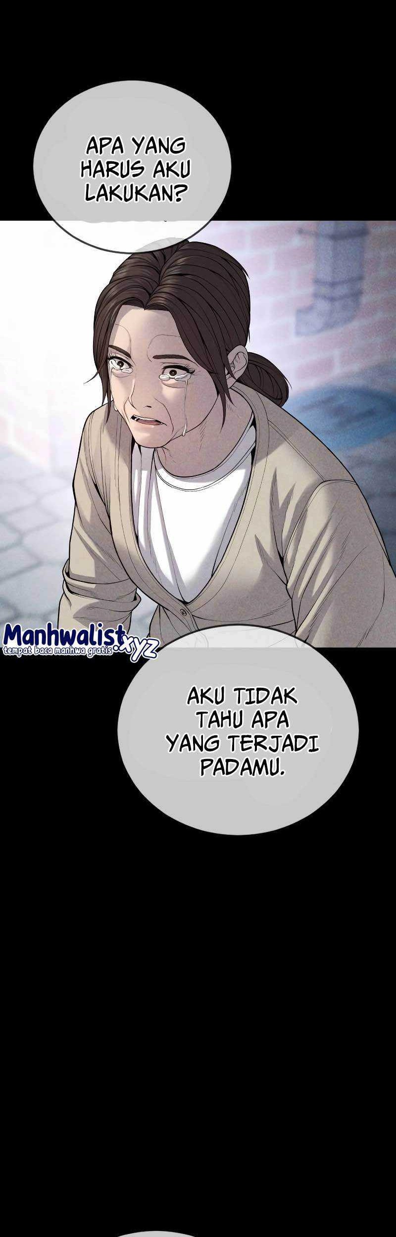 Juvenile Offender Bab 30 halaman 30