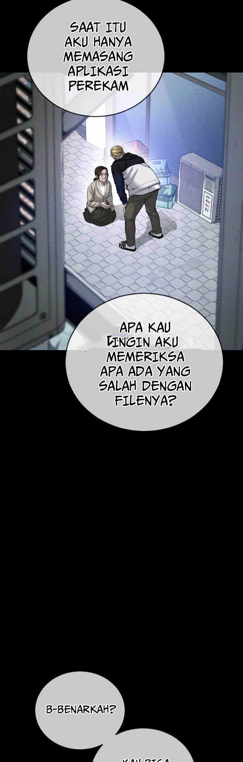 Juvenile Offender Bab 30 halaman 31