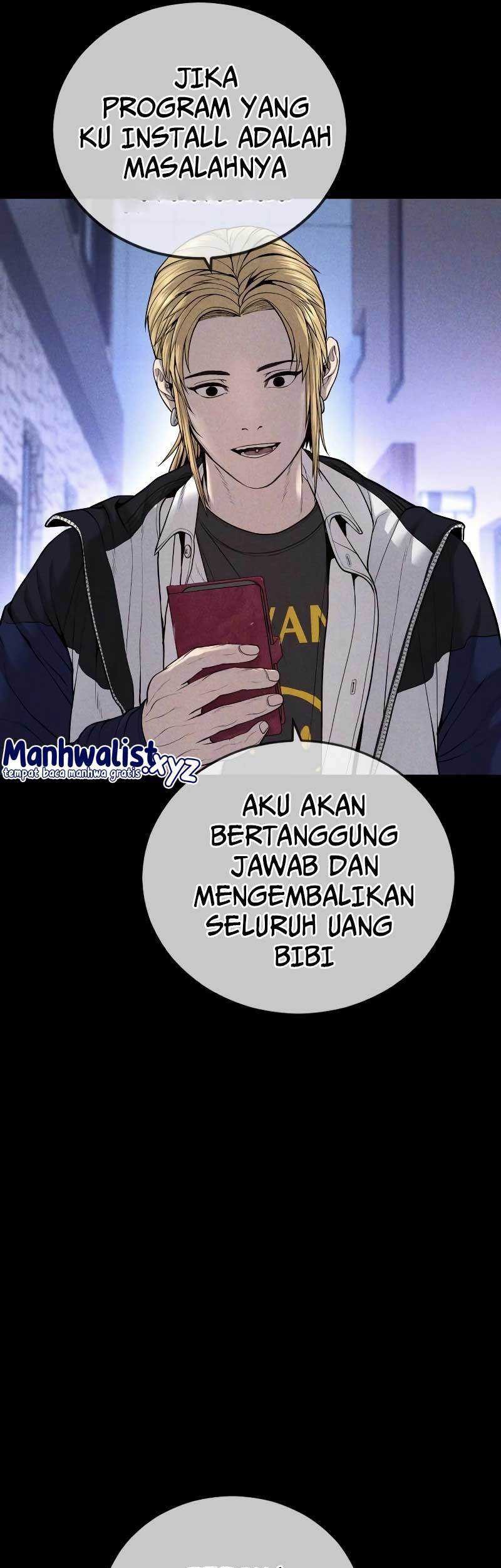 Juvenile Offender Bab 30 halaman 33