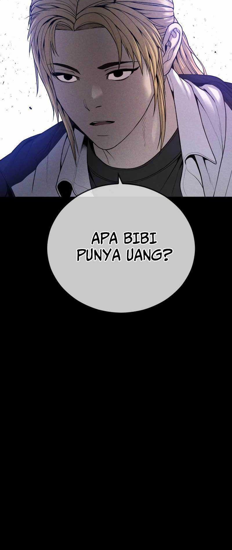 Juvenile Offender Bab 30 halaman 36