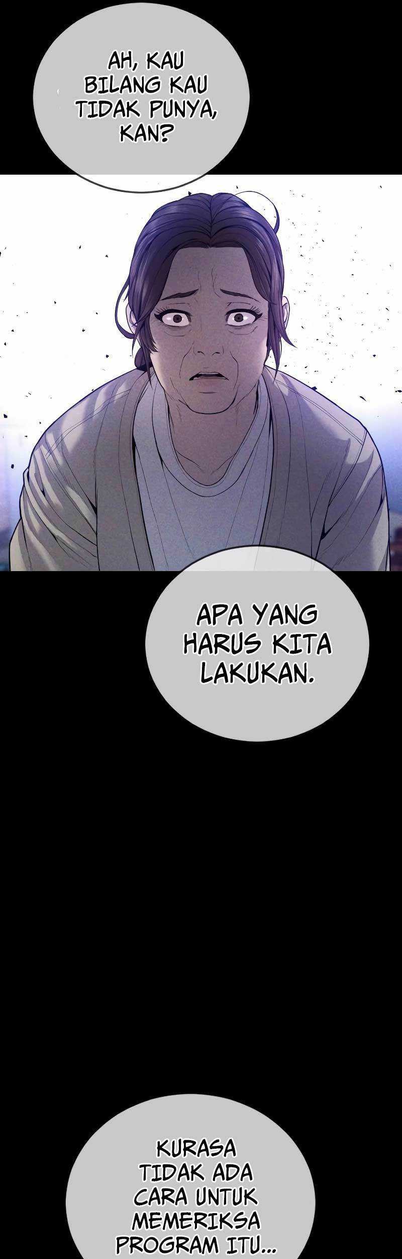 Juvenile Offender Bab 30 halaman 37