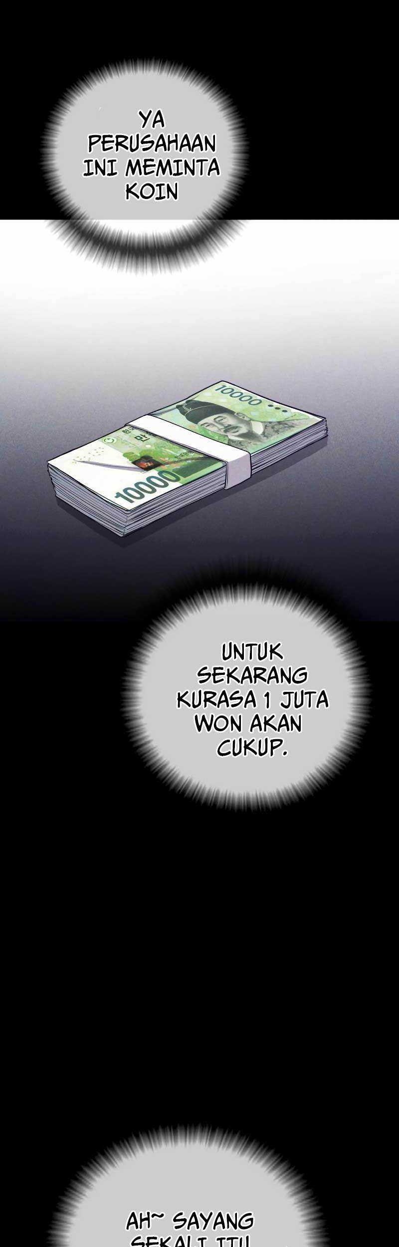 Juvenile Offender Bab 30 halaman 39
