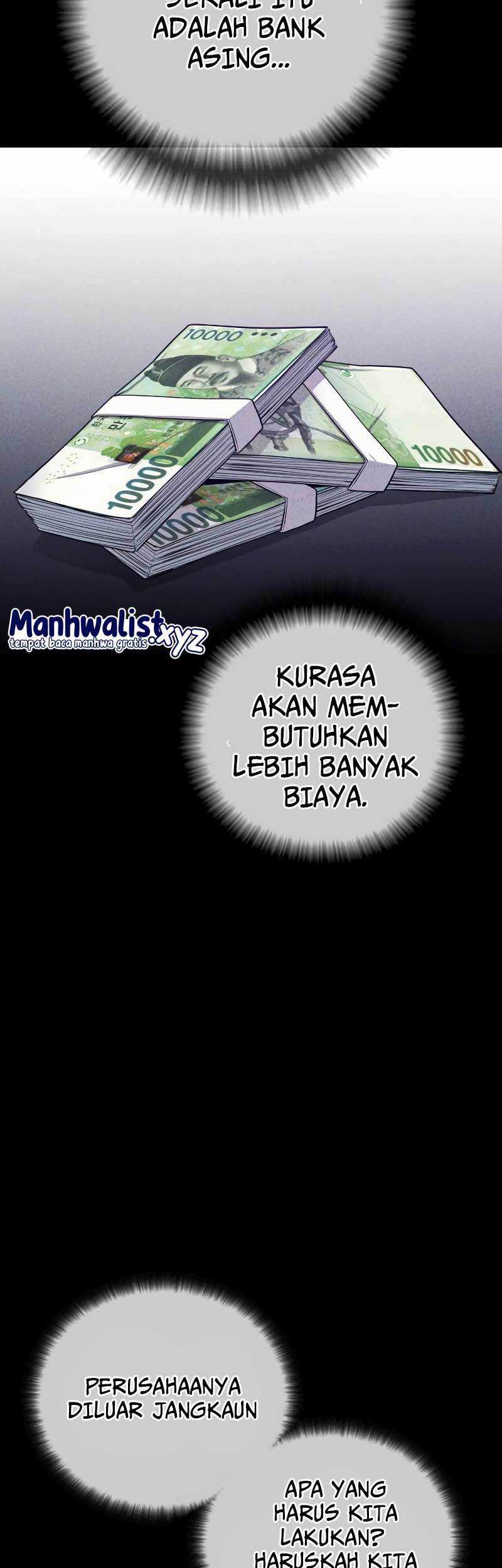 Juvenile Offender Bab 30 halaman 40