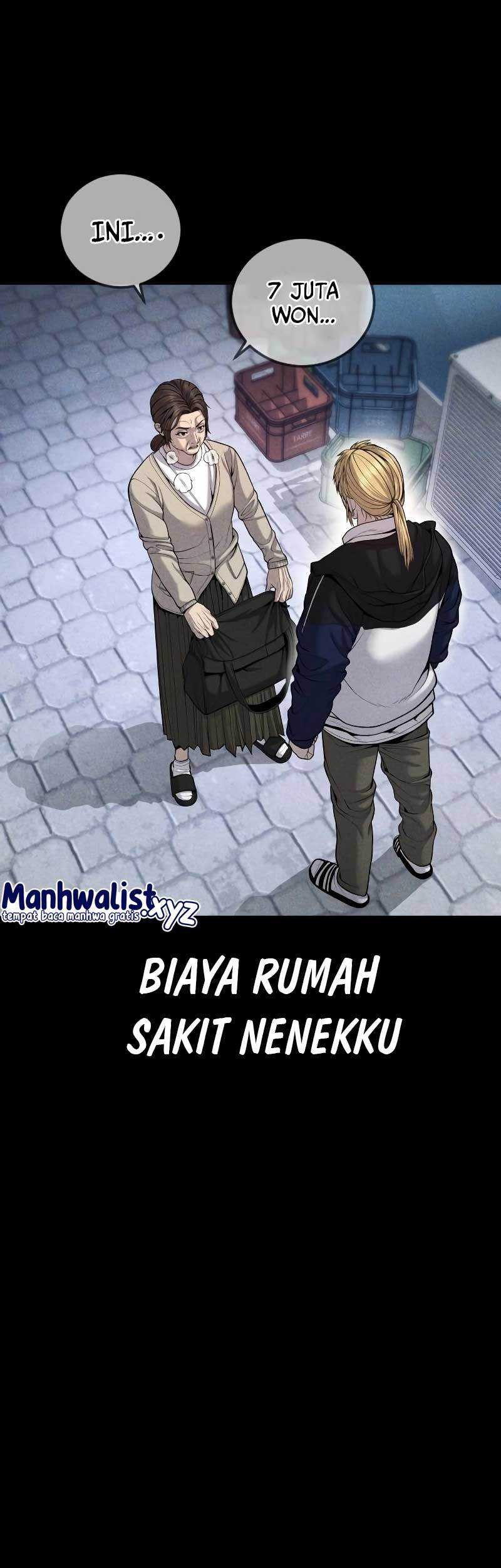 Juvenile Offender Bab 30 halaman 47