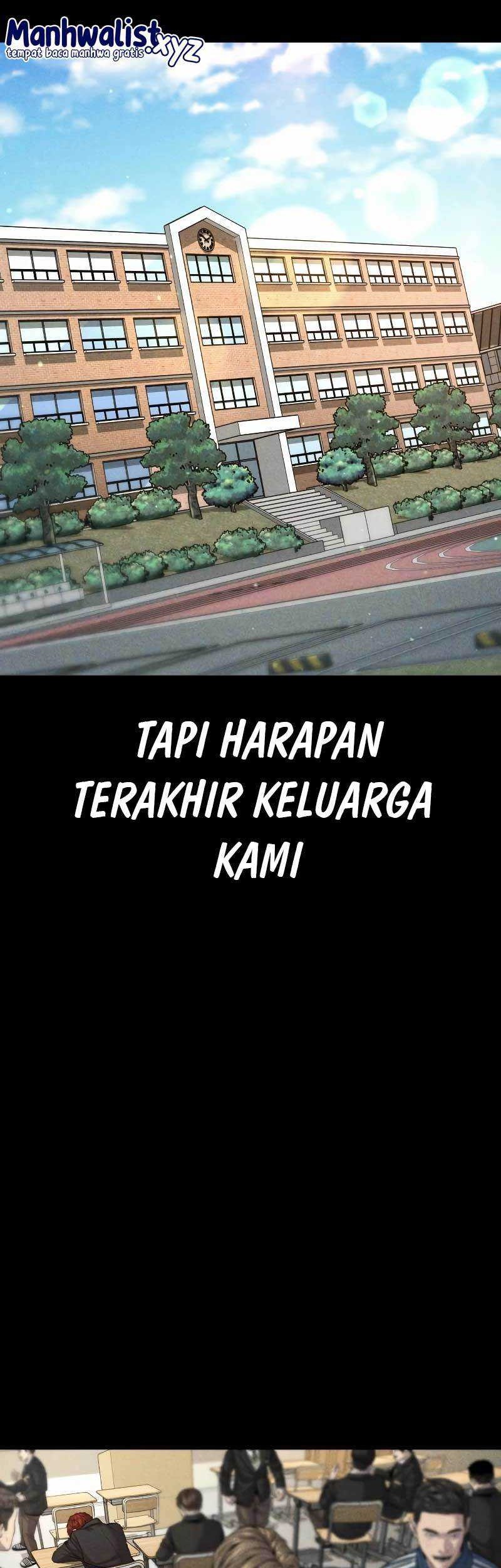 Juvenile Offender Bab 30 halaman 49