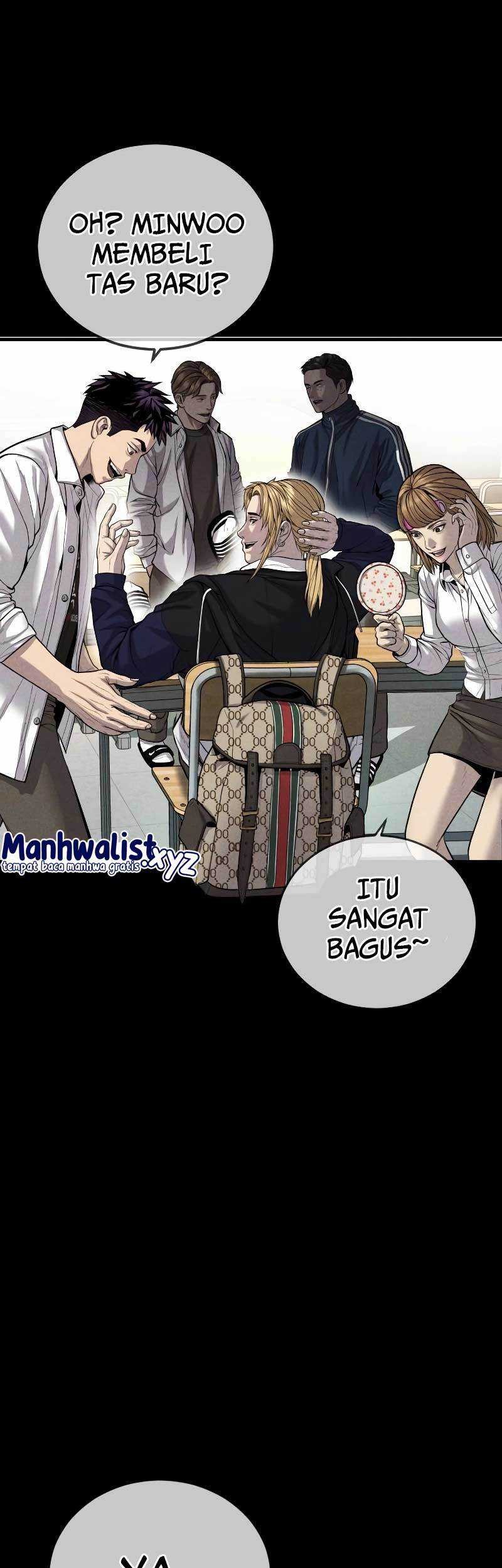 Juvenile Offender Bab 30 halaman 52