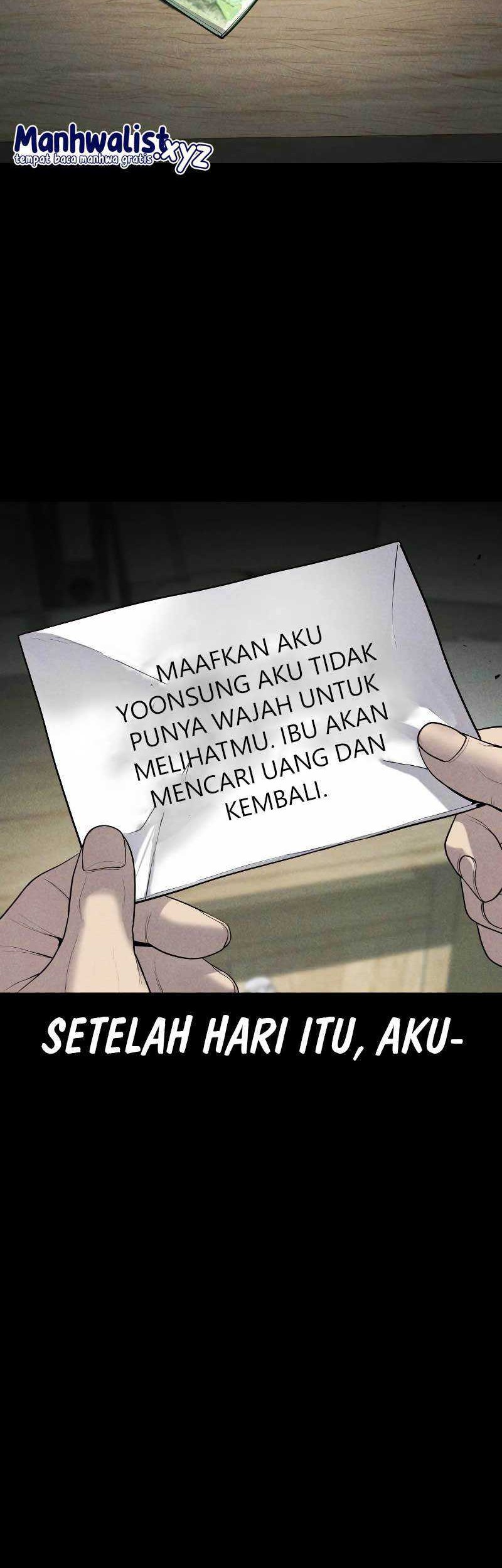Juvenile Offender Bab 30 halaman 60